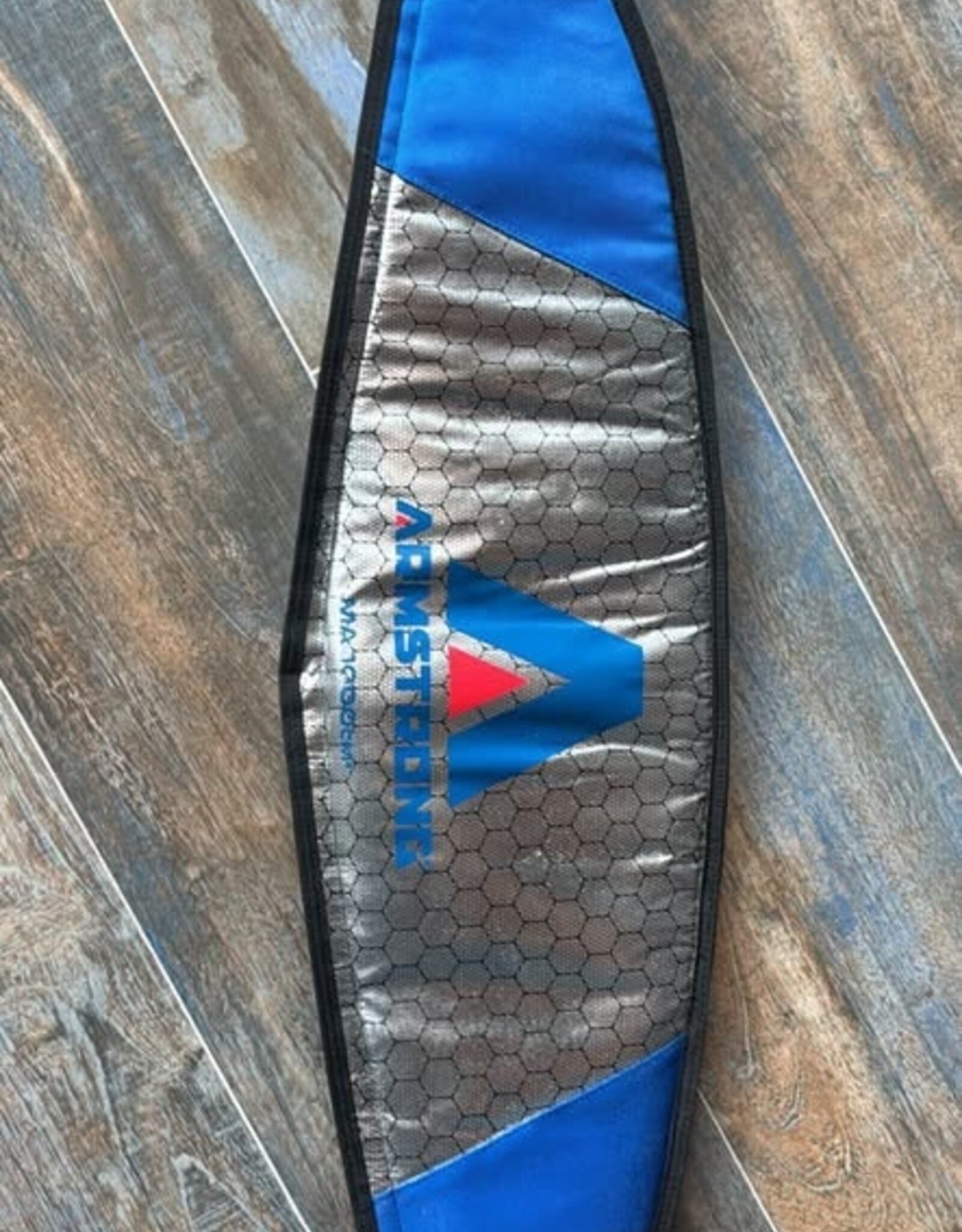 USED Armstrong MA 1000cm front wing
