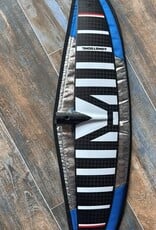 USED Armstrong MA 1000cm front wing