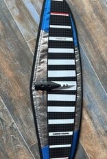 USED Armstrong MA 1000cm front wing
