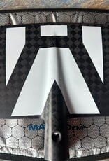 USED Armstrong MA 1000cm front wing