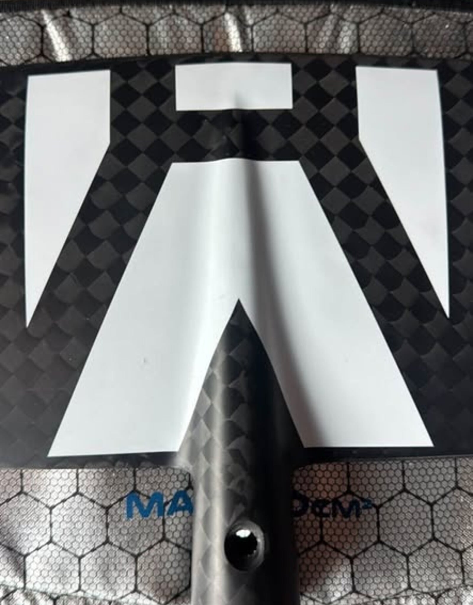 USED Armstrong MA 1000cm front wing