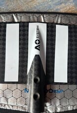 USED Armstrong MA 1000cm front wing