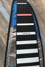 USED Armstrong MA 1000cm front wing