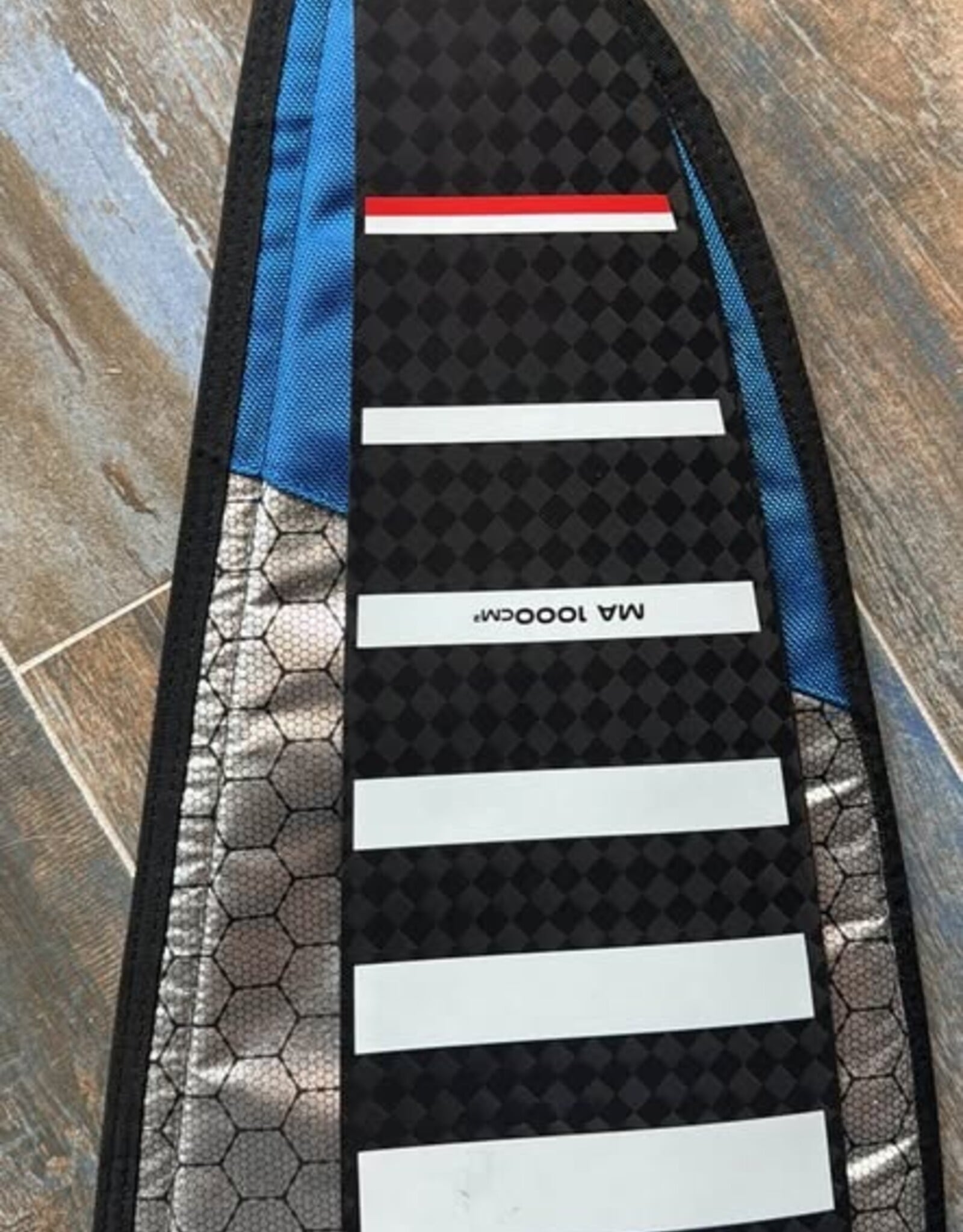 USED Armstrong MA 1000cm front wing