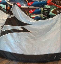 USED 2026 Naish Psycho Q Series 9M Kite