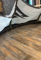 USED 2026 Naish Psycho Q Series 9M Kite