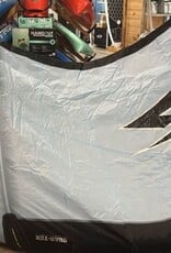 USED 2026 Naish Psycho Q Series 9M Kite