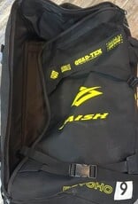 USED 2026 Naish Psycho Q Series 9M Kite