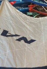 USED 2026 14M Naish Pivot Kite
