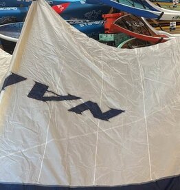 USED 2026 14M Naish Pivot Kite