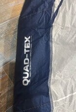 USED 2026 14M Naish Pivot Kite