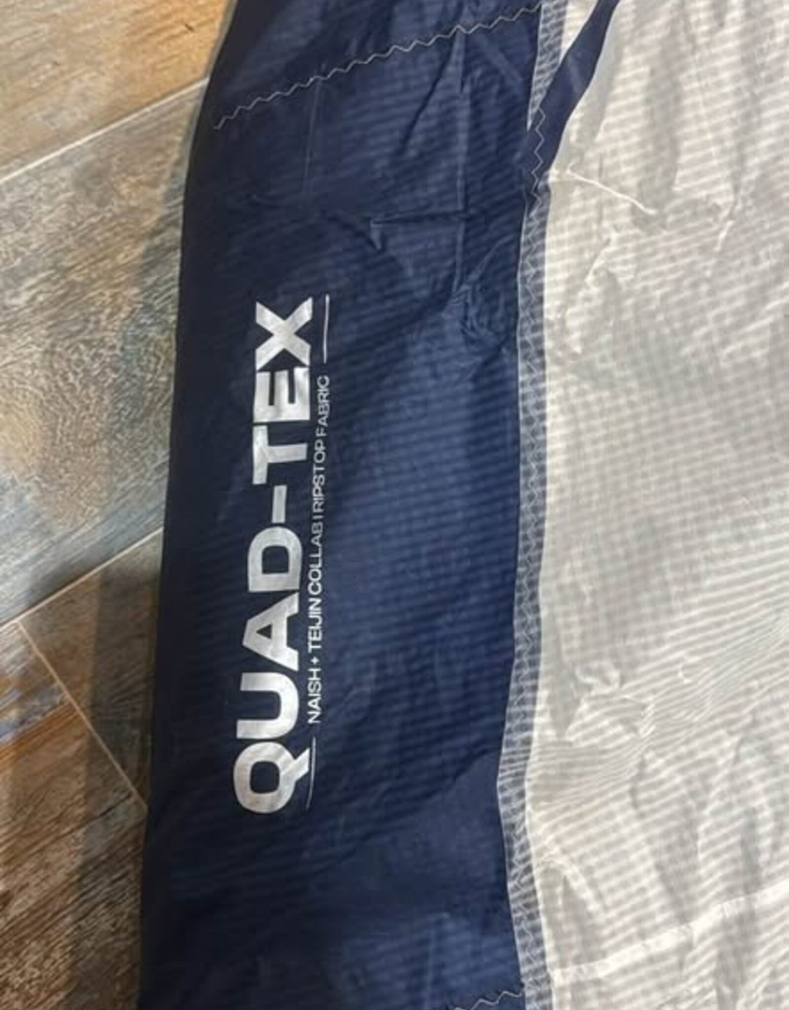 USED 2026 14M Naish Pivot Kite