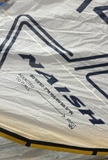 USED 2026 14M Naish Pivot Kite