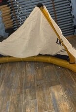 USED 2026 14M Naish Pivot Kite