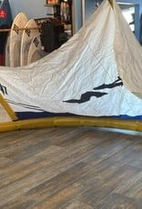 USED 2026 14M Naish Pivot Kite