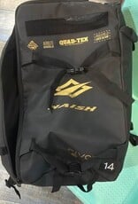 USED 2026 14M Naish Pivot Kite