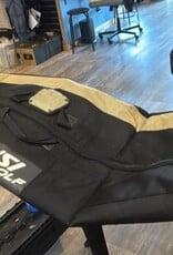 USED NSI “golf” bag for kite/foil/wing gear