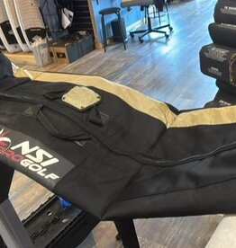 USED NSI “golf” bag for kite/foil/wing gear