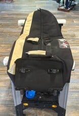 USED NSI “golf” bag for kite/foil/wing gear