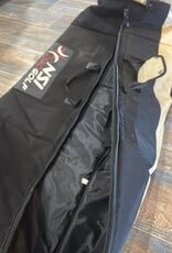 USED NSI “golf” bag for kite/foil/wing gear