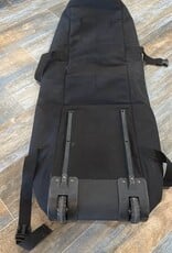 USED NSI “golf” bag for kite/foil/wing gear