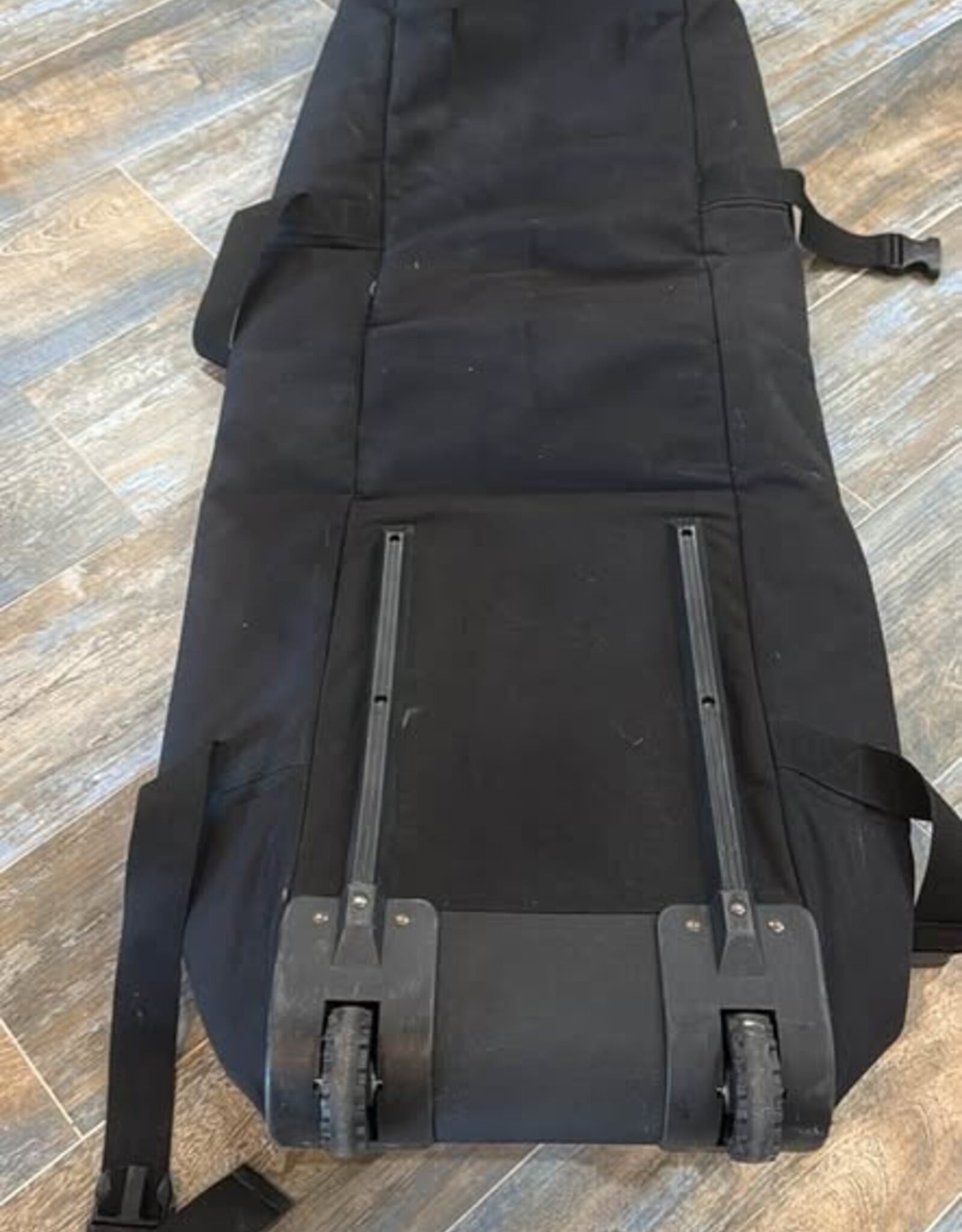 USED NSI “golf” bag for kite/foil/wing gear