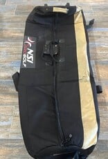 USED NSI “golf” bag for kite/foil/wing gear