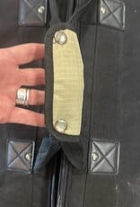 USED NSI “golf” bag for kite/foil/wing gear