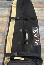 USED NSI “golf” bag for kite/foil/wing gear