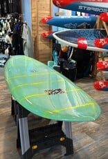 tom neilson Tom Neilson 8’10x31” Bullet Surf SUP