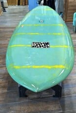 tom neilson Tom Neilson 8’10x31” Bullet Surf SUP