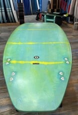 tom neilson Tom Neilson 8’10x31” Bullet Surf SUP