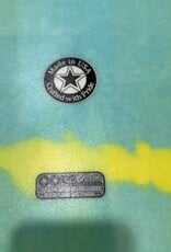 tom neilson Tom Neilson 8’10x31” Bullet Surf SUP