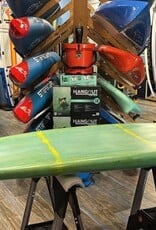 tom neilson Tom Neilson 8’10x31” Bullet Surf SUP