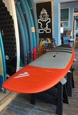 Fanatic Fanatic 8’7x29.25” 120L Stubby surf SUP