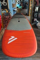 Fanatic Fanatic 8’7x29.25” 120L Stubby surf SUP