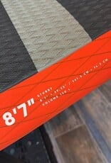 Fanatic Fanatic 8’7x29.25” 120L Stubby surf SUP