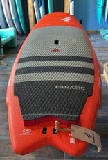 Fanatic Fanatic 8’7x29.25” 120L Stubby surf SUP