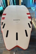 Fanatic Fanatic 8’7x29.25” 120L Stubby surf SUP