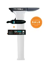 FOIL DRIVE FOIL DRIVE ASSIST MAX STARTER KIT
