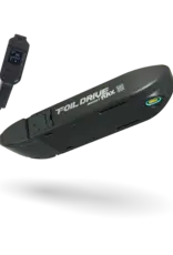 FOIL DRIVE FOIL DRIVE ASSIST MAX STARTER KIT