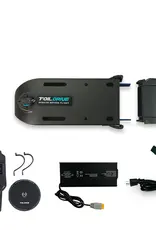 FOIL DRIVE FOIL DRIVE ASSIST MAX STARTER KIT