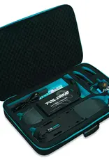 FOIL DRIVE FOIL DRIVE ASSIST MAX STARTER KIT