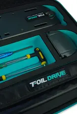 FOIL DRIVE FOIL DRIVE ASSIST MAX STARTER KIT