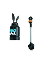 FOIL DRIVE FOIL DRIVE ASSIST MAX STARTER KIT