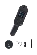FOIL DRIVE FOIL DRIVE ASSIST MAX STARTER KIT