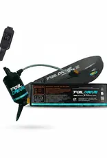 FOIL DRIVE FOIL DRIVE ASSIST MAX STARTER KIT