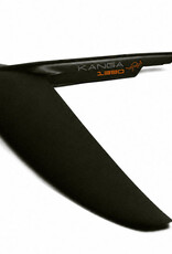 CODE FOILS CODE FOILS FRONT WING KANGA 1390