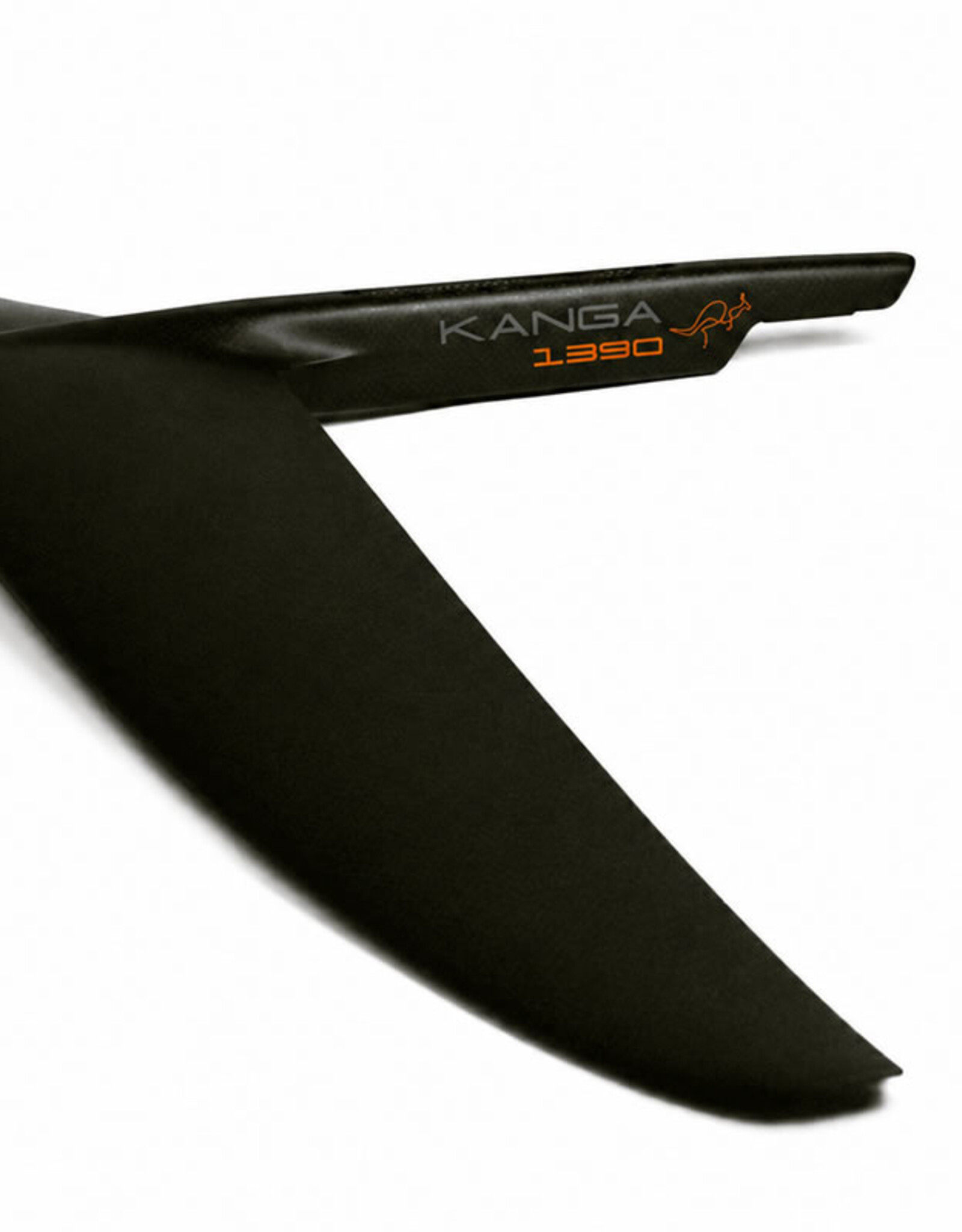 CODE FOILS CODE FOILS FRONT WING KANGA 1390