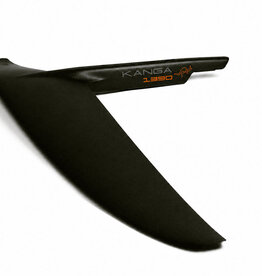 CODE FOILS CODE FOILS FRONT WING KANGA 1390